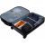 Придбати Сумка на колесах Thule Subterra 2 Wheeled Duffel (Black) (TH 3205051), image , зображення 6, характеристики, відгуки
