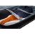 Придбати Сумка на колесах Thule Subterra 2 Wheeled Duffel (Black) (TH 3205051), image , зображення 7, характеристики, відгуки