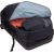Придбати Сумка на колесах Thule Subterra 2 Wheeled Duffel (Black) (TH 3205051), image , зображення 8, характеристики, відгуки