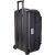 Придбати Сумка на колесах Thule Subterra 2 Wheeled Duffel (Black) (TH 3205051), image , зображення 9, характеристики, відгуки