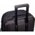 Придбати Сумка на колесах Thule Subterra 2 Wheeled Duffel (Black) (TH 3205051), image , зображення 10, характеристики, відгуки