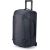 Придбати Сумка на колесах Thule Subterra 2 Wheeled Duffel (Dark Slate) (TH 3205052), image , характеристики, відгуки