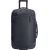 Придбати Сумка на колесах Thule Subterra 2 Wheeled Duffel (Dark Slate) (TH 3205052), image , зображення 2, характеристики, відгуки