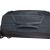 Придбати Сумка на колесах Thule Subterra 2 Wheeled Duffel (Dark Slate) (TH 3205052), image , зображення 11, характеристики, відгуки