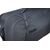 Купить Сумка на колесах Thule Subterra 2 Wheeled Duffel (Dark Slate) (TH 3205052), фото , изображение 12, характеристики, отзывы