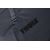 Придбати Сумка на колесах Thule Subterra 2 Wheeled Duffel (Dark Slate) (TH 3205052), image , зображення 13, характеристики, відгуки