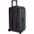 Придбати Сумка на колесах Thule Subterra 2 Wheeled Duffel (Dark Slate) (TH 3205052), image , зображення 3, характеристики, відгуки