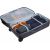 Придбати Сумка на колесах Thule Subterra 2 Wheeled Duffel (Dark Slate) (TH 3205052), image , зображення 6, характеристики, відгуки