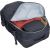 Придбати Сумка на колесах Thule Subterra 2 Wheeled Duffel (Dark Slate) (TH 3205052), image , зображення 7, характеристики, відгуки