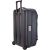 Придбати Сумка на колесах Thule Subterra 2 Wheeled Duffel (Dark Slate) (TH 3205052), image , зображення 8, характеристики, відгуки