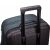 Придбати Сумка на колесах Thule Subterra 2 Wheeled Duffel (Dark Slate) (TH 3205052), image , зображення 9, характеристики, відгуки