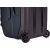 Придбати Сумка на колесах Thule Subterra 2 Wheeled Duffel (Dark Slate) (TH 3205052), image , зображення 10, характеристики, відгуки