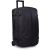 Придбати Сумка на колесах Thule Aion Wheeled Duffel 70cm (Black) 3205226 (TH 3205226), image , характеристики, відгуки