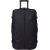 Придбати Сумка на колесах Thule Aion Wheeled Duffel 70cm (Black) 3205226 (TH 3205226), image , зображення 2, характеристики, відгуки