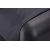 Придбати Сумка на колесах Thule Aion Wheeled Duffel 70cm (Black) 3205226 (TH 3205226), image , зображення 11, характеристики, відгуки