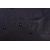 Придбати Сумка на колесах Thule Aion Wheeled Duffel 70cm (Black) 3205226 (TH 3205226), image , зображення 13, характеристики, відгуки