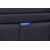 Придбати Сумка на колесах Thule Aion Wheeled Duffel 70cm (Black) 3205226 (TH 3205226), image , зображення 14, характеристики, відгуки