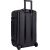 Придбати Сумка на колесах Thule Aion Wheeled Duffel 70cm (Black) 3205226 (TH 3205226), image , зображення 3, характеристики, відгуки