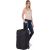 Придбати Сумка на колесах Thule Aion Wheeled Duffel 70cm (Black) 3205226 (TH 3205226), image , зображення 4, характеристики, відгуки