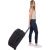 Придбати Сумка на колесах Thule Aion Wheeled Duffel 70cm (Black) 3205226 (TH 3205226), image , зображення 5, характеристики, відгуки