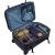Придбати Сумка на колесах Thule Aion Wheeled Duffel 70cm (Black) 3205226 (TH 3205226), image , зображення 6, характеристики, відгуки