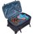 Придбати Сумка на колесах Thule Aion Wheeled Duffel 70cm (Black) 3205226 (TH 3205226), image , зображення 7, характеристики, відгуки