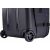 Придбати Сумка на колесах Thule Aion Wheeled Duffel 70cm (Black) 3205226 (TH 3205226), image , зображення 9, характеристики, відгуки