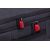 Придбати Сумка на колесах Thule Aion Wheeled Duffel 70cm (Black) 3205226 (TH 3205226), image , зображення 10, характеристики, відгуки