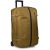 Придбати Сумка на колесах Thule Aion Wheeled Duffel 70cm (Nutria) 3205227 (TH 3205227), image , характеристики, відгуки