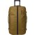 Придбати Сумка на колесах Thule Aion Wheeled Duffel 70cm (Nutria) 3205227 (TH 3205227), image , зображення 2, характеристики, відгуки