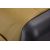 Придбати Сумка на колесах Thule Aion Wheeled Duffel 70cm (Nutria) 3205227 (TH 3205227), image , зображення 11, характеристики, відгуки