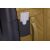Придбати Сумка на колесах Thule Aion Wheeled Duffel 70cm (Nutria) 3205227 (TH 3205227), image , зображення 12, характеристики, відгуки