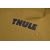 Придбати Сумка на колесах Thule Aion Wheeled Duffel 70cm (Nutria) 3205227 (TH 3205227), image , зображення 13, характеристики, відгуки