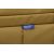 Придбати Сумка на колесах Thule Aion Wheeled Duffel 70cm (Nutria) 3205227 (TH 3205227), image , зображення 14, характеристики, відгуки