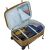 Придбати Сумка на колесах Thule Aion Wheeled Duffel 70cm (Nutria) 3205227 (TH 3205227), image , зображення 6, характеристики, відгуки