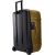 Придбати Сумка на колесах Thule Aion Wheeled Duffel 70cm (Nutria) 3205227 (TH 3205227), image , зображення 8, характеристики, відгуки