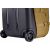 Придбати Сумка на колесах Thule Aion Wheeled Duffel 70cm (Nutria) 3205227 (TH 3205227), image , зображення 9, характеристики, відгуки