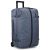 Купить Сумка на колесах Thule Aion Wheeled Duffel 70cm (Dark Slate) 3205436 (TH 3205436), фото , характеристики, отзывы