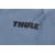 Купить Сумка на колесах Thule Aion Wheeled Duffel 70cm (Dark Slate) 3205436 (TH 3205436), фото , изображение 11, характеристики, отзывы