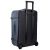 Купить Сумка на колесах Thule Aion Wheeled Duffel 70cm (Dark Slate) 3205436 (TH 3205436), фото , изображение 13, характеристики, отзывы