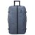 Купить Сумка на колесах Thule Aion Wheeled Duffel 70cm (Dark Slate) 3205436 (TH 3205436), фото , изображение 14, характеристики, отзывы