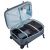 Купить Сумка на колесах Thule Aion Wheeled Duffel 70cm (Dark Slate) 3205436 (TH 3205436), фото , изображение 3, характеристики, отзывы