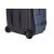 Купить Сумка на колесах Thule Aion Wheeled Duffel 70cm (Dark Slate) 3205436 (TH 3205436), фото , изображение 5, характеристики, отзывы