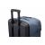 Купить Сумка на колесах Thule Aion Wheeled Duffel 70cm (Dark Slate) 3205436 (TH 3205436), фото , изображение 6, характеристики, отзывы