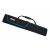 Придбати Чохол для сноуборду Thule RoundTrip Snowboard Bag 165cm (Black) (TH 225118), image , характеристики, відгуки