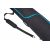 Придбати Чохол для сноуборду Thule RoundTrip Snowboard Bag 165cm (Black) (TH 225118), image , зображення 5, характеристики, відгуки