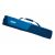 Купить Чехол для сноуборда Thule RoundTrip Snowboard Bag 165cm (Poseidon) (TH 225119), фото , характеристики, отзывы