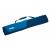 Купить Чехол для сноуборда Thule RoundTrip Snowboard Bag 165cm (Poseidon) (TH 225119), фото , изображение 2, характеристики, отзывы