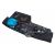 Купить Чехол для сноуборда Thule RoundTrip Snowboard Bag 165cm (Poseidon) (TH 225119), фото , изображение 3, характеристики, отзывы