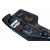 Купить Чехол для сноуборда Thule RoundTrip Snowboard Bag 165cm (Poseidon) (TH 225119), фото , изображение 4, характеристики, отзывы